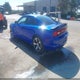 2C3CDXCT5DH646950 2013 Dodge Charger Road/Track auction photo thumbnail 3