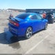 2C3CDXCT5DH646950 2013 Dodge Charger Road/Track auction photo thumbnail 4