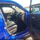 2C3CDXCT5DH646950 2013 Dodge Charger Road/Track auction photo thumbnail 5