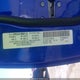 2C3CDXCT5DH646950 2013 Dodge Charger Road/Track auction photo thumbnail 9