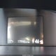 19XFB2F55EE239299 2014 Honda Civic Lx auction photo thumbnail 15