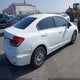 19XFB2F55EE239299 2014 Honda Civic Lx auction photo thumbnail 4