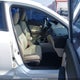 19XFB2F55EE239299 2014 Honda Civic Lx auction photo thumbnail 5