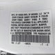 19XFB2F55EE239299 2014 Honda Civic Lx auction photo thumbnail 9