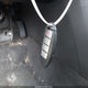 1N4AL2AP4AN530470 2010 Nissan Altima 2.5 S auction photo thumbnail 11