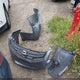 1N4AL2AP4AN530470 2010 Nissan Altima 2.5 S auction photo thumbnail 12