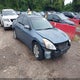 1N4AL2AP4AN530470 2010 Nissan Altima 2.5 S auction photo thumbnail 1