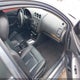 1N4AL2AP4AN530470 2010 Nissan Altima 2.5 S auction photo thumbnail 5