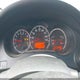 1N4AL2AP4AN530470 2010 Nissan Altima 2.5 S auction photo thumbnail 7