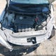 3N1AB7AP1DL677380 2013 Nissan Sentra Sv auction photo thumbnail 10