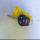 3N1AB7AP1DL677380 2013 Nissan Sentra Sv auction photo thumbnail 11