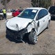 3N1AB7AP1DL677380 2013 Nissan Sentra Sv auction photo thumbnail 2