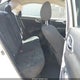 3N1AB7AP1DL677380 2013 Nissan Sentra Sv auction photo thumbnail 8
