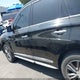 5N1DL0MM2HC540025 2017 Infiniti Qx60 auction photo thumbnail 15