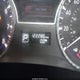 5N1DL0MM2HC540025 2017 Infiniti Qx60 auction photo thumbnail 16