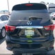 5N1DL0MM2HC540025 2017 Infiniti Qx60 auction photo thumbnail 17