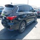 5N1DL0MM2HC540025 2017 Infiniti Qx60 auction photo thumbnail 4