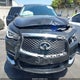 5N1DL0MM2HC540025 2017 Infiniti Qx60 auction photo thumbnail 6