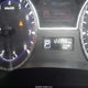 5N1DL0MM2HC540025 2017 Infiniti Qx60 auction photo thumbnail 7