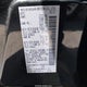 5N1DL0MM2HC540025 2017 Infiniti Qx60 auction photo thumbnail 9