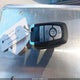 3FMTK3SS0NMA27593 2022 Ford Mustang Mach-E Premium auction photo thumbnail 11
