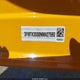3FMTK3SS0NMA27593 2022 Ford Mustang Mach-E Premium auction photo thumbnail 9