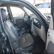 3C8FY4BB21T514797 2001 Chrysler Pt Cruiser auction photo thumbnail 5