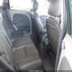 3C8FY4BB21T514797 2001 Chrysler Pt Cruiser auction photo thumbnail 8
