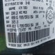 3C8FY4BB21T514797 2001 Chrysler Pt Cruiser auction photo thumbnail 9