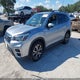 JF2SKAUC5KH502991 2019 Subaru Forester Limited auction photo thumbnail 2
