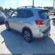 JF2SKAUC5KH502991 2019 Subaru Forester Limited auction photo thumbnail 3