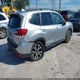 JF2SKAUC5KH502991 2019 Subaru Forester Limited auction photo thumbnail 4