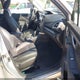 JF2SKAUC5KH502991 2019 Subaru Forester Limited auction photo thumbnail 5