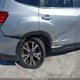 JF2SKAUC5KH502991 2019 Subaru Forester Limited auction photo thumbnail 6