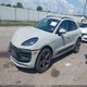 WP1AA2A53NLB11184 2022 Porsche Macan auction photo thumbnail 2