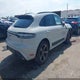 WP1AA2A53NLB11184 2022 Porsche Macan auction photo thumbnail 4