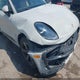 WP1AA2A53NLB11184 2022 Porsche Macan auction photo thumbnail 6