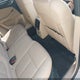 WP1AA2A53NLB11184 2022 Porsche Macan auction photo thumbnail 8