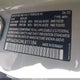 WP1AA2A53NLB11184 2022 Porsche Macan auction photo thumbnail 9
