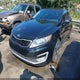 KNAGM4AD8D5059962 2013 Kia Optima Hybrid Ex auction photo thumbnail 2