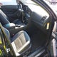 KNAGM4AD8D5059962 2013 Kia Optima Hybrid Ex auction photo thumbnail 5