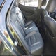 KNAGM4AD8D5059962 2013 Kia Optima Hybrid Ex auction photo thumbnail 8