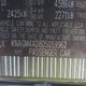 KNAGM4AD8D5059962 2013 Kia Optima Hybrid Ex auction photo thumbnail 9