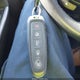 1FADP3J29DL151329 2013 Ford Focus Titanium auction photo thumbnail 11