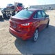 1FADP3J29DL151329 2013 Ford Focus Titanium auction photo thumbnail 4