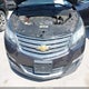 1GNKRGKD2FJ365488 2015 Chevrolet Traverse 1Lt auction photo thumbnail 10
