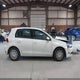 WVWDB7AJ3EW008562 2014 Volkswagen Golf 2.5L auction photo thumbnail 13