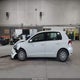 WVWDB7AJ3EW008562 2014 Volkswagen Golf 2.5L auction photo thumbnail 14