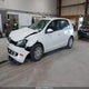 WVWDB7AJ3EW008562 2014 Volkswagen Golf 2.5L auction photo thumbnail 2