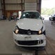 WVWDB7AJ3EW008562 2014 Volkswagen Golf 2.5L auction photo thumbnail 6